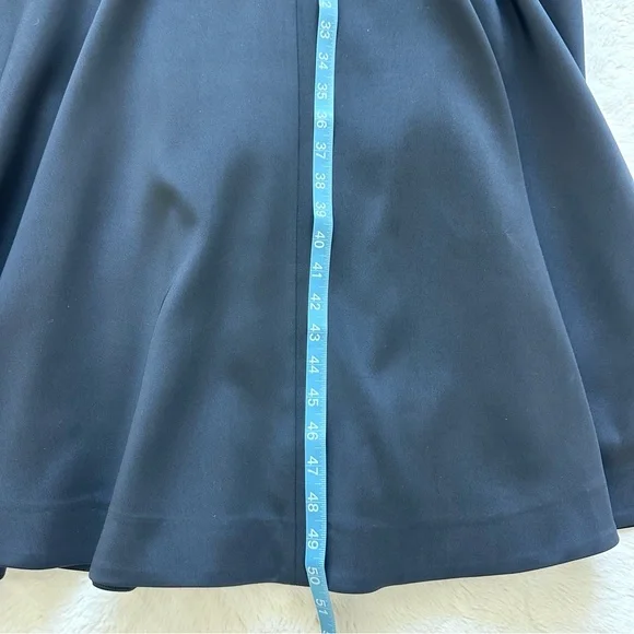Temperley London dress size 8 US Authentic Retail 4200$
